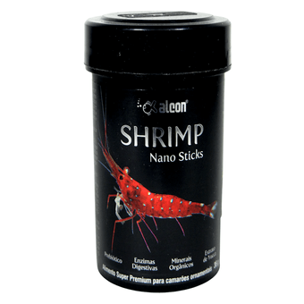 Alcon-Shrimp--Nano-Sticks-36g-7896108871191-1 Alcon-Shrimp--Nano-Sticks-36g-7896108871191-1