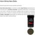 Alcon-Shrimp--Nano-Sticks-36g-7896108871191-3