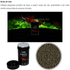 Alcon-Shrimp--Nano-Sticks-36g-7896108871191-4
