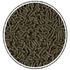 Alcon-Shrimp--Nano-Sticks-36g-7896108871191-7