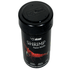 Alcon-Shrimp--Nano-Sticks-36g-7896108871191-8