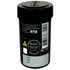 Alcon-Shrimp--Nano-Sticks-36g-7896108871191-9