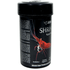 Alcon-Shrimp--Nano-Sticks-36g-7896108871191-10