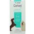 CORTVET-PET-05MG-COM-20-COMPRIMIDOS-PARA-CAES-UCBVET1 CORTVET-PET-05MG-COM-20-COMPRIMIDOS-PARA-CAES-UCBVET1