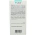 CORTVET-PET-05MG-COM-20-COMPRIMIDOS-PARA-CAES-UCBVET2 CORTVET-PET-05MG-COM-20-COMPRIMIDOS-PARA-CAES-UCBVET2