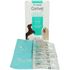 CORTVET-PET-05MG-COM-20-COMPRIMIDOS-PARA-CAES-UCBVET6 CORTVET-PET-05MG-COM-20-COMPRIMIDOS-PARA-CAES-UCBVET6