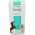 CORTVET-PET-05MG-COM-20-COMPRIMIDOS-PARA-CAES-UCBVET7 CORTVET-PET-05MG-COM-20-COMPRIMIDOS-PARA-CAES-UCBVET7