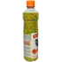 Alcon-Club-Coleiro-Colorido-325g-7896108810862-9