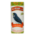 Alcon-Club-Coleiro-Colorido-325g-7896108810862-10