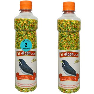 ALCON-CLUB-COLEIRO-325G-SUPER-PREMIUM-KIT-COM-21