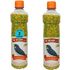 ALCON-CLUB-COLEIRO-325G-SUPER-PREMIUM-KIT-COM-21