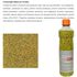 ALCON-CLUB-COLEIRO-325G-SUPER-PREMIUM-KIT-COM-27