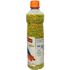 ALCON-CLUB-COLEIRO-325G-SUPER-PREMIUM-KIT-COM-29