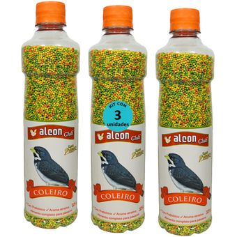 ALCON-CLUB-COLEIRO-325G-SUPER-PREMIUM-KIT-COM-31 ALCON-CLUB-COLEIRO-325G-SUPER-PREMIUM-KIT-COM-31