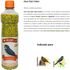 ALCON-CLUB-COLEIRO-325G-SUPER-PREMIUM-KIT-COM-34