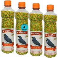 ALCON-CLUB-COLEIRO-325G-SUPER-PREMIUM-KIT-COM-41