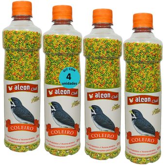 ALCON-CLUB-COLEIRO-325G-SUPER-PREMIUM-KIT-COM-41 ALCON-CLUB-COLEIRO-325G-SUPER-PREMIUM-KIT-COM-41