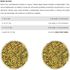 ALCON-CLUB-COLEIRO-325G-SUPER-PREMIUM-KIT-COM-45