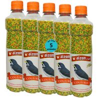 ALCON-CLUB-COLEIRO-325G-SUPER-PREMIUM-KIT-COM-51