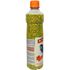 ALCON-CLUB-COLEIRO-325G-SUPER-PREMIUM-KIT-COM-510