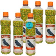 ALCON-CLUB-COLEIRO-325G-SUPER-PREMIUM-KIT-COM-61