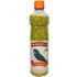 ALCON-CLUB-COLEIRO-325G-SUPER-PREMIUM-KIT-COM-62