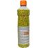ALCON-CLUB-COLEIRO-325G-SUPER-PREMIUM-KIT-COM-63