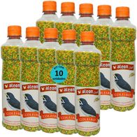 ALCON-CLUB-COLEIRO-325G-SUPER-PREMIUM-KIT-COM-101