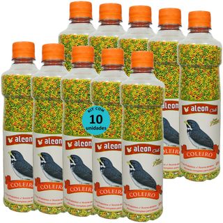 ALCON-CLUB-COLEIRO-325G-SUPER-PREMIUM-KIT-COM-101