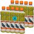 ALCON-CLUB-COLEIRO-325G-SUPER-PREMIUM-KIT-COM-101