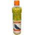 ALCON-CLUB-COLEIRO-325G-SUPER-PREMIUM-KIT-COM-108