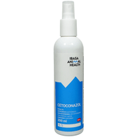 Cetoconazol-Spray-200ml-7898031811435-1