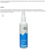 Cetoconazol-Spray-200ml-7898031811435-4