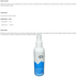 Cetoconazol-Spray-200ml-7898031811435-5