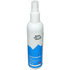 Cetoconazol-Spray-200ml-7898031811435-7