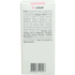 Infectrat-25mg-Com-50-Comprimidos-Para-Caes-7898006190497-2