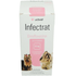 Infectrat-25mg-Com-50-Comprimidos-Para-Caes-7898006190497-7 Infectrat-25mg-Com-50-Comprimidos-Para-Caes-7898006190497-7