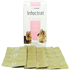Infectrat-25mg-Com-50-Comprimidos-Para-Caes-7898006190497-8 Infectrat-25mg-Com-50-Comprimidos-Para-Caes-7898006190497-8