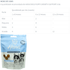 Hana-Healthy-Life-Puppy-Growth-Suporte-de-Crescimento-Snacks-Para-Caes-Filhotes-80g-7898959982354-4
