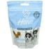 Hana-Healthy-Life-Puppy-Growth-Suporte-de-Crescimento-Snacks-Para-Caes-Filhotes-80g-7898959982354-5