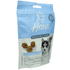 Hana-Healthy-Life-Puppy-Growth-Suporte-de-Crescimento-Snacks-Para-Caes-Filhotes-80g-7898959982354-6