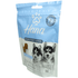 Hana-Healthy-Life-Puppy-Growth-Suporte-de-Crescimento-Snacks-Para-Caes-Filhotes-80g-7898959982354-7