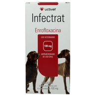 Infectrat-100mg-com-30-comprimidos-7898006190473-1