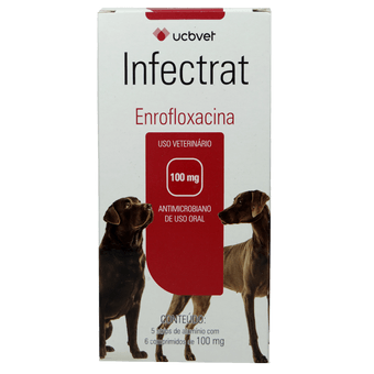 Infectrat-100mg-com-30-comprimidos-7898006190473-1 Infectrat-100mg-com-30-comprimidos-7898006190473-1