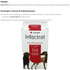Infectrat-100mg-com-30-comprimidos-7898006190473-5 Infectrat-100mg-com-30-comprimidos-7898006190473-5