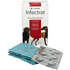 Infectrat-100mg-com-30-comprimidos-7898006190473-7 Infectrat-100mg-com-30-comprimidos-7898006190473-7