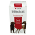 Infectrat-100mg-com-30-comprimidos-7898006190473-8 Infectrat-100mg-com-30-comprimidos-7898006190473-8
