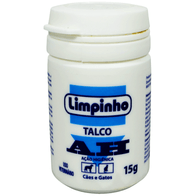 Limpinho-Talco-AH-15g-7899871502040-1