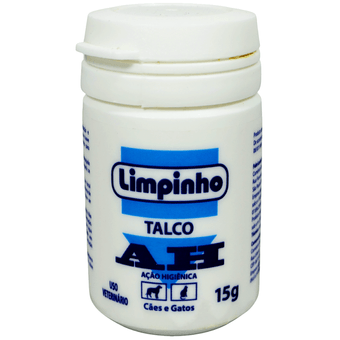 Limpinho-Talco-AH-15g-7899871502040-1 Limpinho-Talco-AH-15g-7899871502040-1