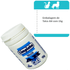 Limpinho-Talco-AH-15g-7899871502040-5